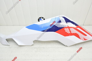 Carena Dreapta BMW S1000XR K69 2020 - 2025