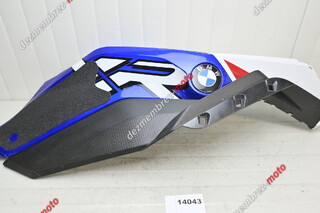 Carena Lateral Dreapta BMW S1000XR K69 2020 - 2025