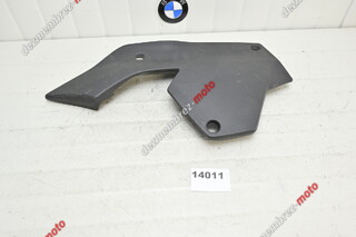 Spoiler Plastic Motor Stanga BMW S1000XR K69 2020 - 2025