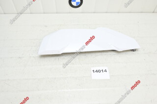 Carena Trim Radiator Stanga BMW S1000XR K69 2020 - 2025