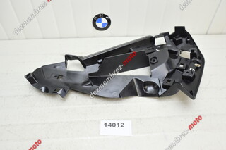 Carena Interior Plastic Inferior Dreapta BMW S1000XR K69 2020 - 2025