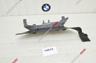 Plastic Prindere Radiator Apa BMW S1000XR K69 2020 - 2025