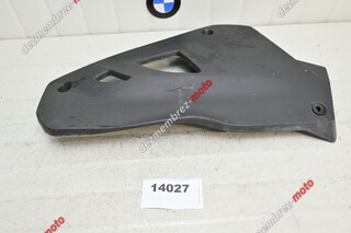 Spoiler Plastic Motor Dreapta BMW S1000XR K69 2020 - 2025
