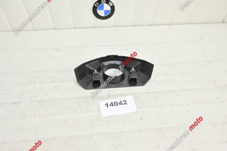 Plastic Trim Carena Contact BMW S1000XR K69 2020 - 2025