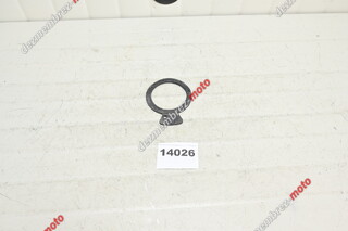 Cauciuc Buson Capac Rezervor Benzina BMW S1000XR K69 2020 - 2025