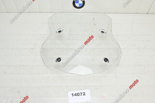 Parbriz BMW S1000XR K69 2020 - 2025