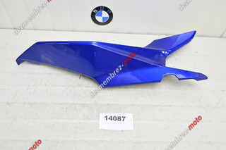 Carena Codita Spate Dreapta BMW S1000XR K69 2020 - 2025