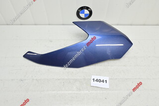Carena Far Fata Dreapta BMW S1000XR K69 2020 - 2025