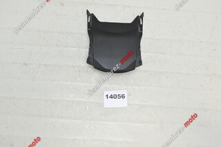 Carena Trim Central Codita Spate BMW S1000XR K69 2020 - 2025