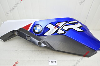 Carena Lateral Rezervor Benzina Stanga BMW S1000XR K69 2020 - 2025