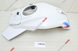 Carena Centrala Rezervor Benzina BMW S1000XR K69 2020 - 2025