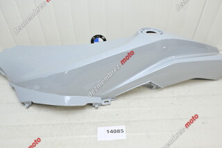 Carena Superioara Lateral Stanga Rezervor Benzina BMW S1000XR K69 2020 - 2025
