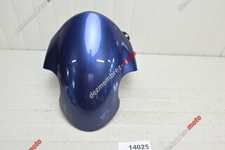 Aripa Aparatoare Roata Fata BMW F900XR K84 2020 - 2025