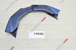 Carena Trim Far Fata BMW S1000XR K69 2020 - 2025