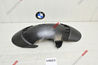 Aripa Aparatoare Roata Fata BMW S1000XR K69 2020 - 2025
