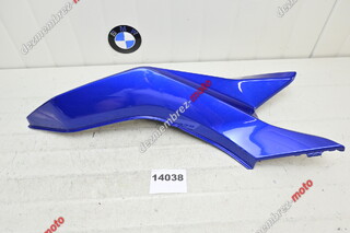 Carena Codita Spate Stanga BMW S1000XR K69 2020 - 2025