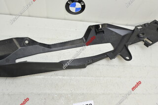 Plastic Trim Codita Spate Dreapta BMW S1000XR K69 2020 - 2025
