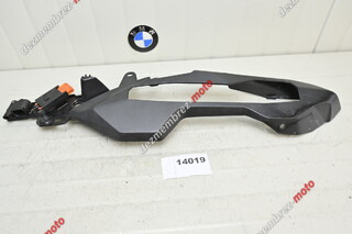 Plastic Trim Codita Spate Stanga BMW S1000XR K69 2020 - 2025