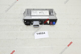 ECU CDI Calculator Unitate Control BMW R1200RT / R1250RT 2014 - 2024