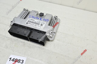 ECU CDI Calculator Unitate Control BMW S1000XR K69 2020 - 2025