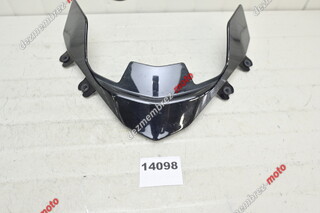 Carena Trim Parbriz Fata BMW S1000XR K69 2020 - 2025