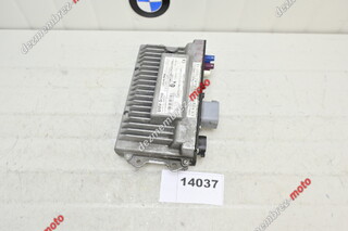 Amplificator Modul Unitate Sistem Audio BMW R1200RT / R1250RT 2014 - 2024