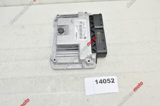 ECU CDI Calculator Unitate Control BMW S1000XR / R1250GS / R1300GS / R1250RT