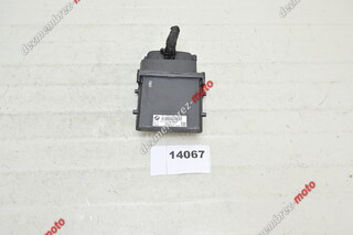 Unitate Control Suspensie ESA BMW R1200RT / R1200GS 2013 - 2018