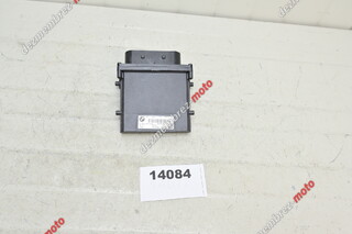 Unitate Control Suspensie ESA BMW F900R / S1000XR / S1000RR / R1250GS / RT