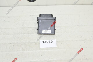 Unitate Control Suspensie ESA BMW R1200GS / R1200RT / S1000RR 2013 - 2018