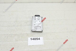 Unitate Control Telematic TPM4G BMW R1250GS / R1250RT / S1000XR / F900GS