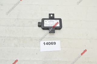 Unitate De Control Senzori Presiune Anvelope RDC BMW R1200GS R1200RT S1000XR F850GS