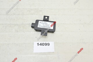 Unitate Control Senzori Presiune Anvelope RDC BMW R1200GS R1200RT S1000XR F850GS