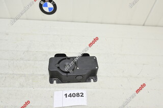 Sistem De Alarma BMW K1600GT 2011 - 2017