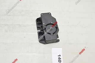 Unitate Control Sistem De Alarma BMW K1600GT 2011 - 2017