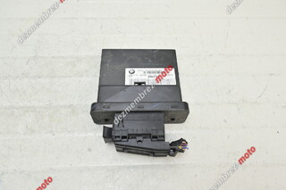 Unitate Control Basic ECU CDI BMW K1600GT / R1200GS 2011 - 2017
