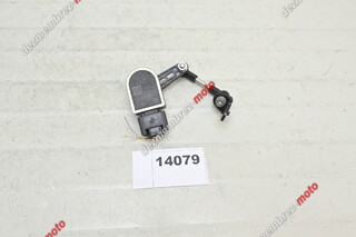 Senzor Nivel Suspensie BMW R1200GS R1250GS 2013 - 2024