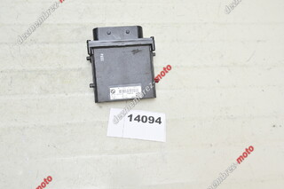 Unitate Control Suspensie ESA BMW R1200GS / R1200RT / S1000RR 2013 - 2018