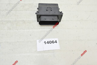 Unitate Control Suspensie ESA BMW F900R / XR / F850GS / F900GS / R18