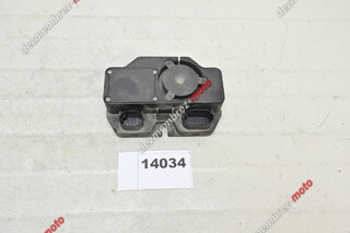 Sistem De Alarma BMW K1600GT / R1200RT 2011 - 2017