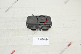 Sistem De Alarma BMW K1200S / R1200GS 2004 - 2012