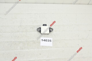 Senzor Viteza Rotatie BMW R1250GS / R1250R / S1000RR / F900XR 2018 - 2025
