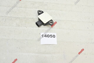 Senzor Viteza Rotatie BMW R1250GS / R1250R / S1000RR / F900XR 2018 - 2025