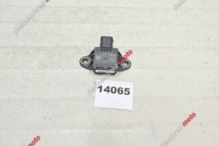 Senzor Viteza Rotatie BMW R1200GS / R1200RS / S1000XR / R1200R 2014 - 2019