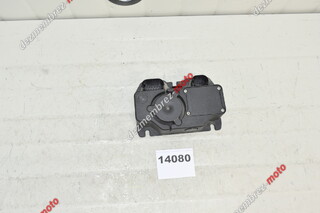Sistem De Alarma BMW K1600GT / R1200RT 2011 - 2017