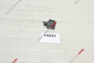 Releu Semnalizare Yamaha YZF R6 2003 - 2005 / R1 2004 - 2006