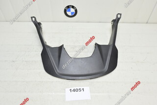 Carena Plastic Trim Airbox BMW S1000XR K49 2015 - 2019