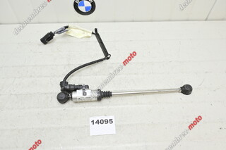 Schimbator Viteze Rapid Quickshifter BMW S1000XR K49 2015 - 2019