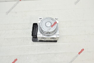 Pompa Modul ABS BMW S1000XR K49 2015 - 2019