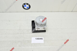 Pompa Modul ABS BMW S1000XR K69 2021 - 2025